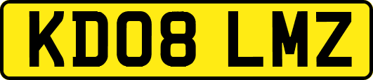 KD08LMZ