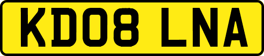 KD08LNA