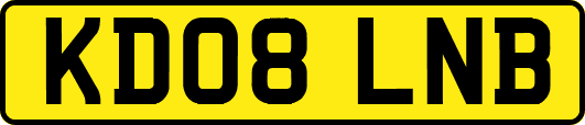 KD08LNB