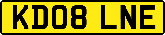 KD08LNE
