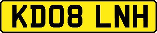 KD08LNH