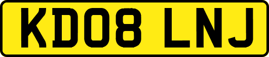 KD08LNJ