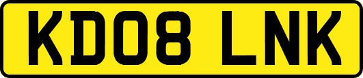 KD08LNK