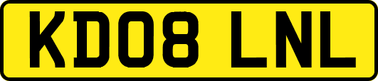 KD08LNL