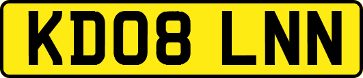 KD08LNN