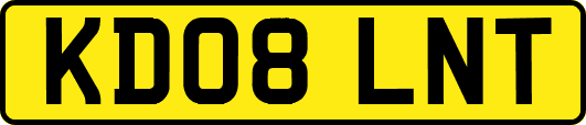 KD08LNT