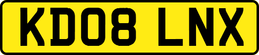 KD08LNX