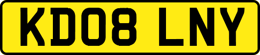 KD08LNY