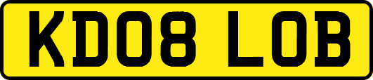 KD08LOB