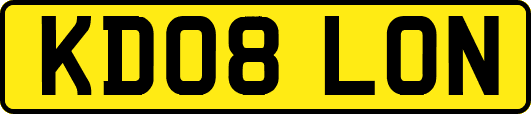 KD08LON