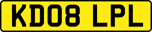 KD08LPL