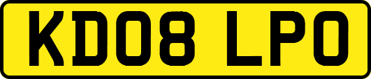 KD08LPO