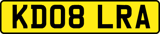 KD08LRA