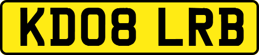 KD08LRB