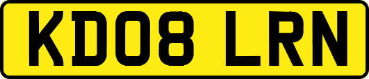 KD08LRN