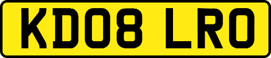 KD08LRO