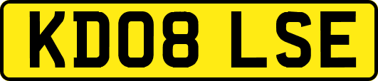 KD08LSE