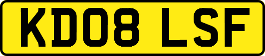 KD08LSF
