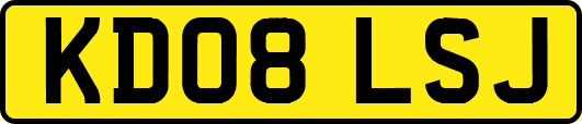KD08LSJ