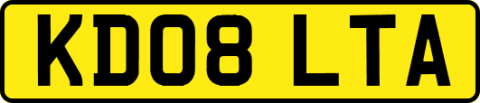 KD08LTA