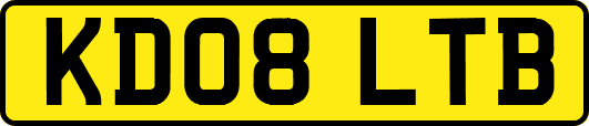 KD08LTB