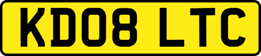 KD08LTC