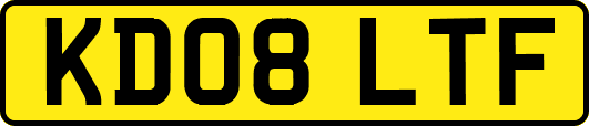 KD08LTF