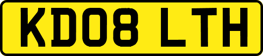 KD08LTH
