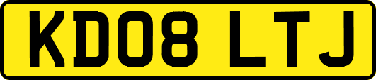 KD08LTJ