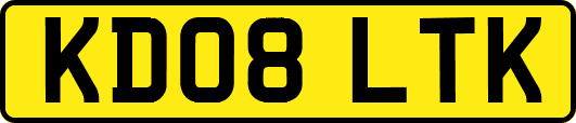 KD08LTK