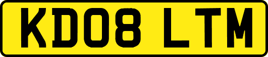 KD08LTM