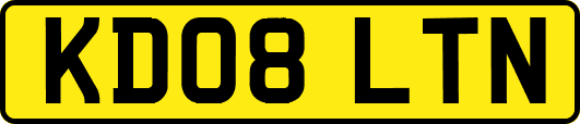 KD08LTN