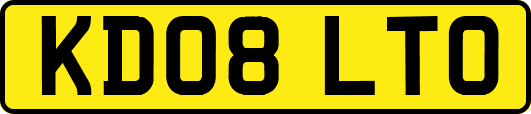 KD08LTO