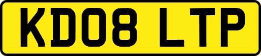 KD08LTP