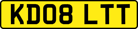 KD08LTT