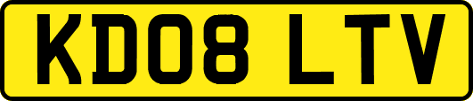 KD08LTV