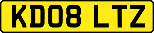 KD08LTZ