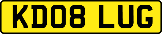 KD08LUG