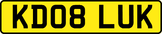 KD08LUK