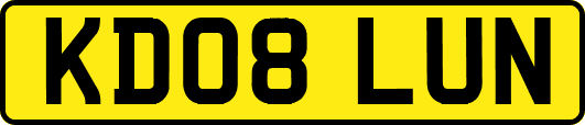 KD08LUN
