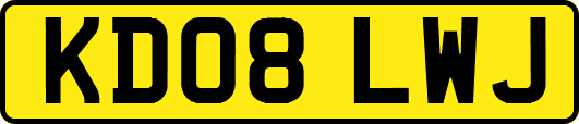 KD08LWJ