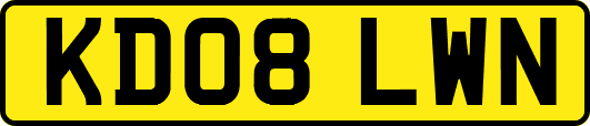 KD08LWN