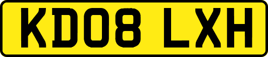 KD08LXH