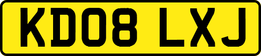 KD08LXJ