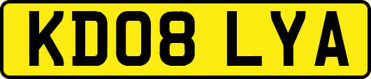 KD08LYA