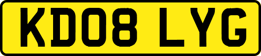 KD08LYG