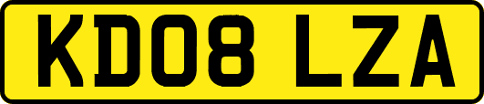 KD08LZA