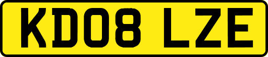 KD08LZE