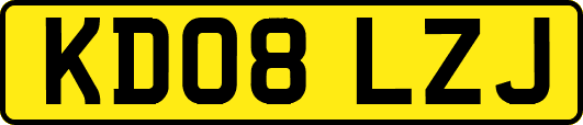 KD08LZJ