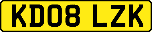 KD08LZK